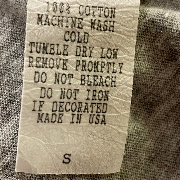 R & R Surplus Tank - Picture 7 of 7